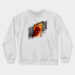 Sorcerer, wages of fear 1977 Crewneck Sweatshirt